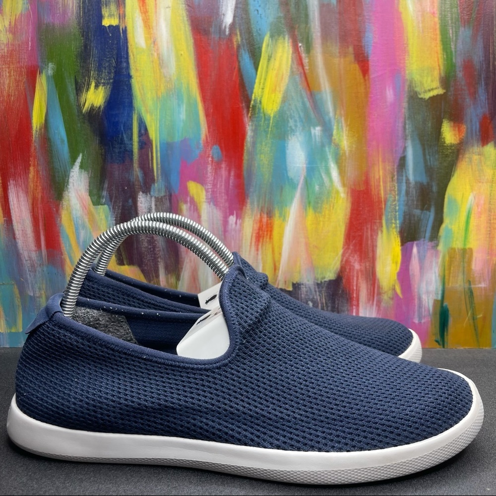 Allbirds Tree Loungers